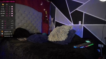 Mrlouiss  24-11-2021 video dildo